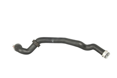Engine Radiator Coolant Hose 2515018382 A2515018382 2515018482 Compatible With Mercedes Benz W251