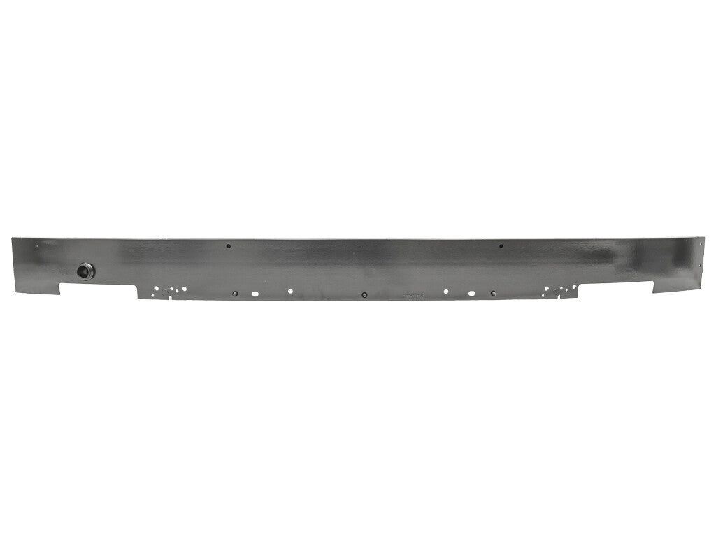Front Bumper Bracket 32216383 & 31448411 31672231 & 32318218 Compatible With Volvo XC90 (2016-19)