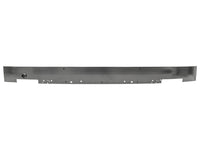 Front Bumper Bracket 32216383 & 31448411 31672231 & 32318218 Compatible With Volvo XC90 (2016-19)