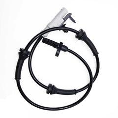 Rear ABS Wheel Speed Sensor LR081609 & HPLA2C190BA Compatible With LAND ROVER DEFENDER Station Wagon (L663) DISCOVERY V (L462)