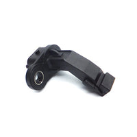 Crankshaft Position Sensor 02709050600 Compatible With Mercedes Benz M270 M274