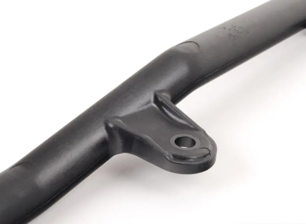 Coolant Pipe 64219193863 Compatible With BMW F01 F02 F07 F18