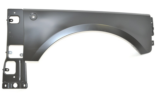 Fender Right ASB760061 & Left ASB760071 Compatible With LAND ROVER VOGUE (2010-2012)