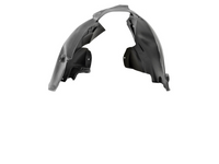 Front Wheelarch Left 8K0821171L Compatible With Audi  A4 B9