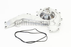 Water Pump WPS3075 059121016A Compatible With AUDI Q7 (4MB, 4MG, 4MQ) (CONTINENTAL)