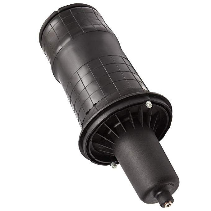 Front Air Suspension Bag REB101740 Compatible With Land Range Rover P38 (1995-02)