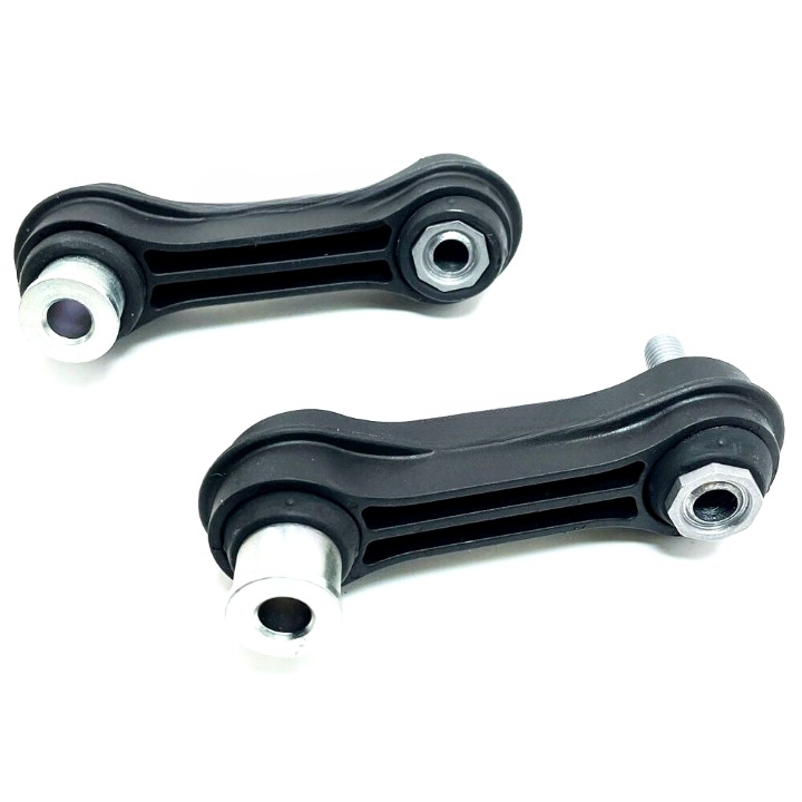 Rear Stabilizer / Sway Bar Links 2473205300 Compatible With Mercedes Benz W177 W247
