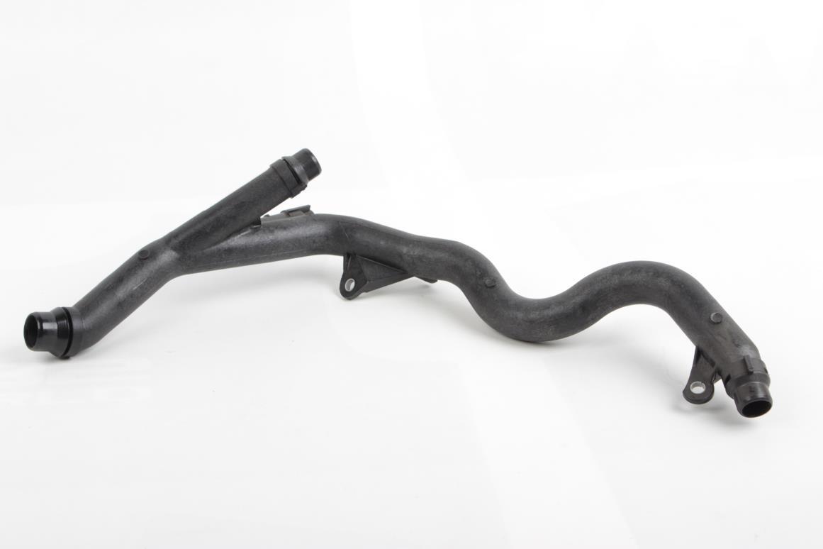 Oil Return Pipe 11537802630 Compatible With BMW E46 E53