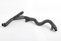 Oil Return Pipe 11537802630 Compatible With BMW E46 E53
