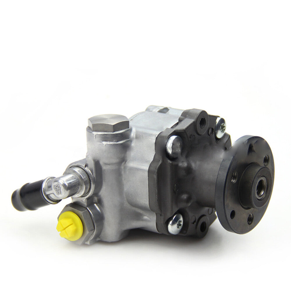 Booster pump 32413450590 Compatible With BMW X3 E83