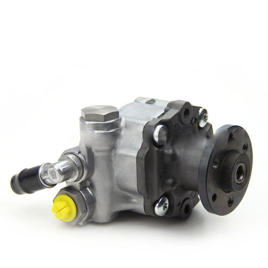 Booster pump 32413450590 Compatible With BMW X3 E83