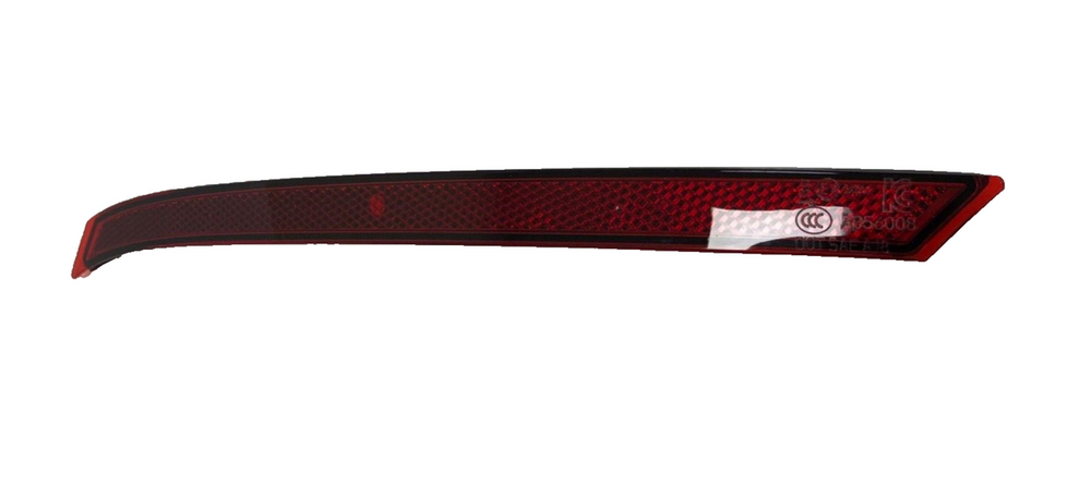 Rear Bumper Light   Right LR093435 Left LR093436 Compatible With Range Rover Velar L560 Tag No.06