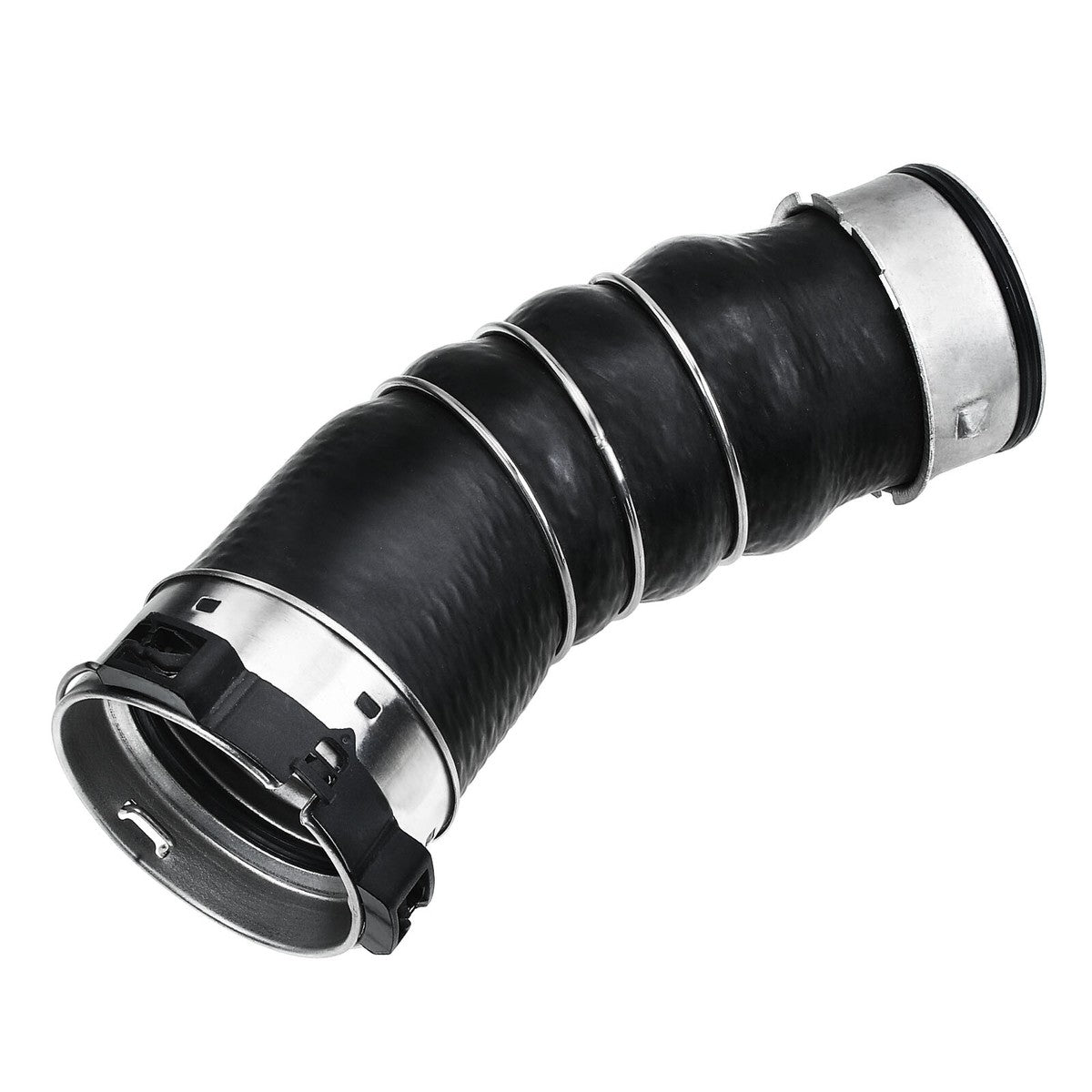 Boost Hose Pipe/Air Duct 11617812274 11617796295 Compatible With BMW E90