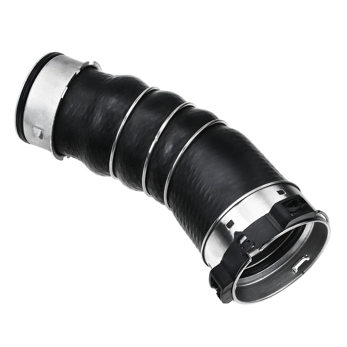 Boost Hose Pipe/Air Duct 11617812274 11617796295 Compatible With BMW E90