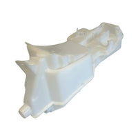 Water Bottle - Low End 32328365 Compatible With VOLVO S60 [2019-2024]