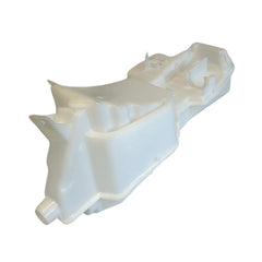 Water Bottle - Low End 32328365 Compatible With VOLVO S60 [2019-2024]