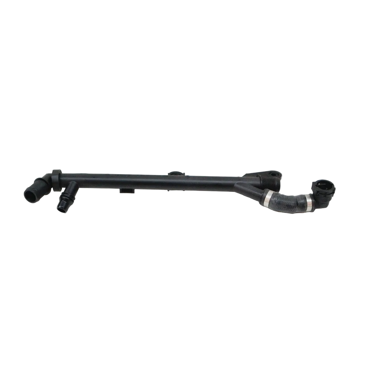 Coolant Pipe 64509170342 Compatible With BMW GT F07