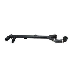 Coolant Pipe 64509170342 Compatible With BMW GT F07