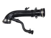 Air Intake Duct 13717627502 13717599226 Compatible With Mini Cooper R55 R56