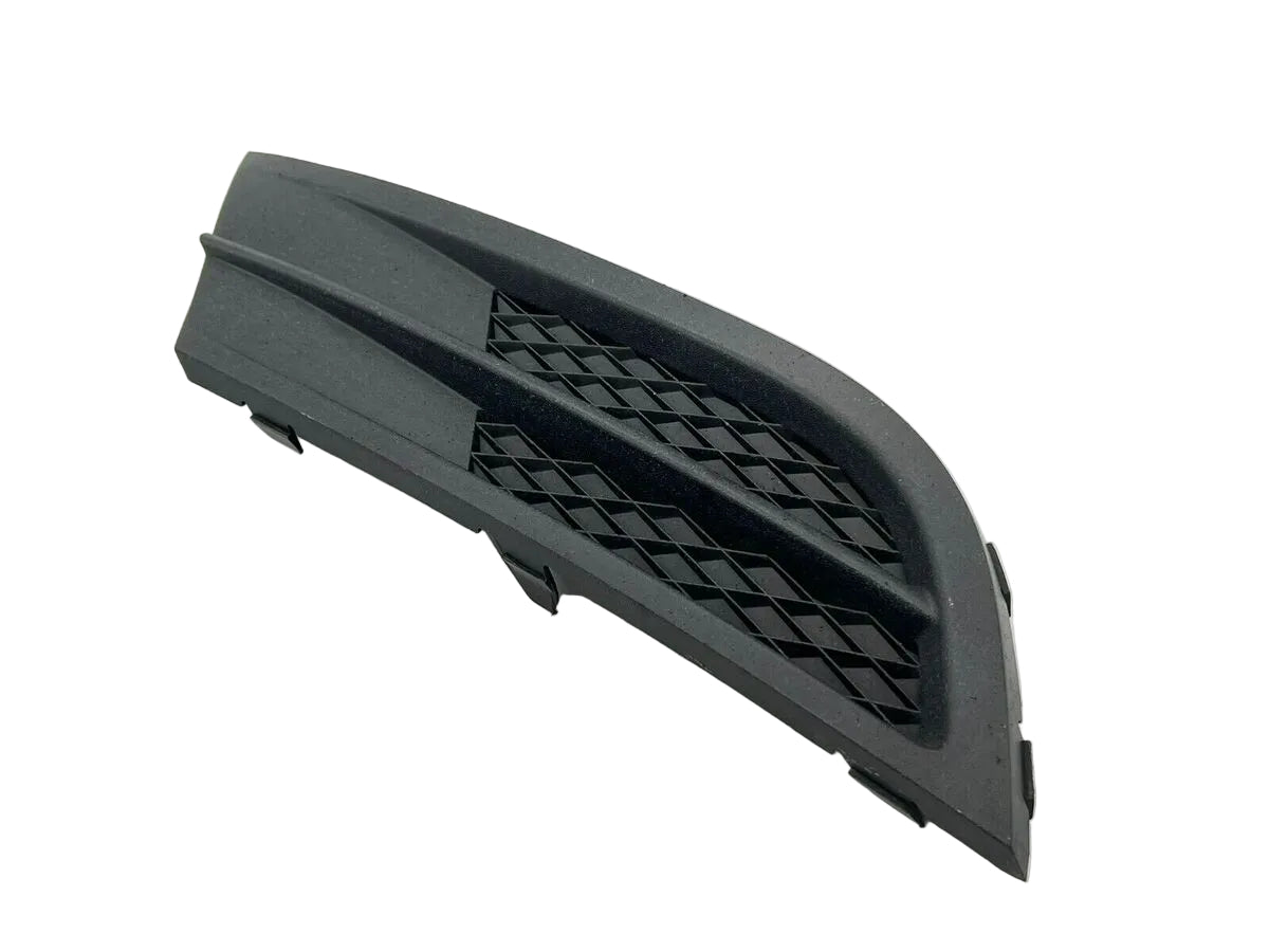 Fog Lamp Cover Left 5C6853665G & Right 5C6853666G Compatible With VW JETTA (2015-2019) No.134