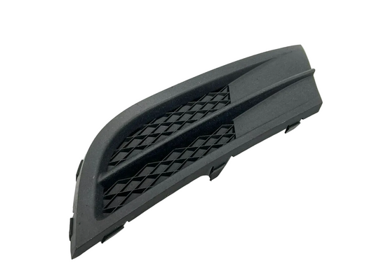 Fog Lamp Cover Left 5C6853665G & Right 5C6853666G Compatible With VW JETTA (2015-2019) No.134
