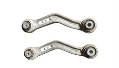 Rear Wheel Suspension Control Arm Left & Right 33326779851 33324069469 Compatible With BMW F07 F11