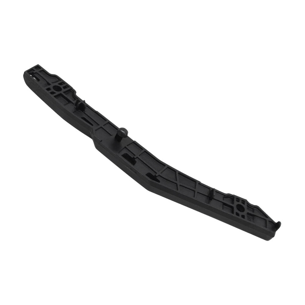 Front Bumper Bracket Left 1678854702 & Right 1678854802 Compatible With Mercedes-Benz GLS Class W167 (2020-2025) Tag No.681