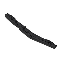 Front Bumper Bracket Left 1678854702 & Right 1678854802 Compatible With Mercedes-Benz GLS Class W167 (2020-2025) Tag No.681