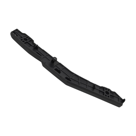 Front Bumper Bracket Left 1678854702 & Right 1678854802 Compatible With Mercedes-Benz GLS Class W167 (2020-2025) Tag No.681