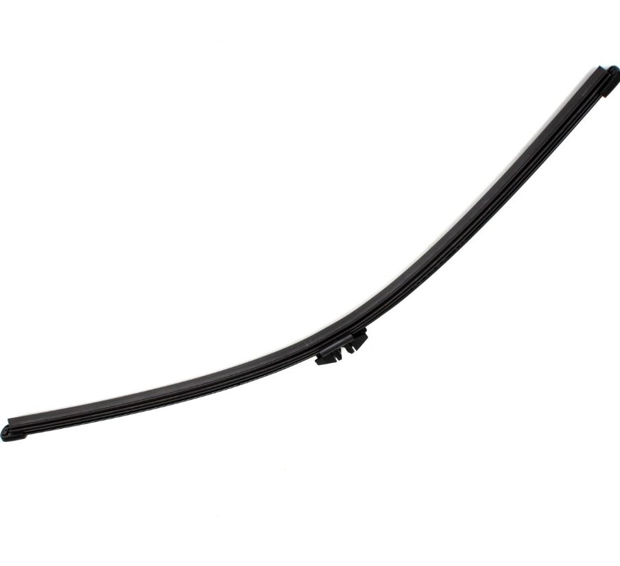 Wiper Blade 61627161029 Compatible With BMW X5 E70