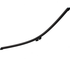 Wiper Blade 61627161029 Compatible With BMW X5 E70