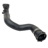 Radiator Hose Upper 11537500733 Compatible With BMW X5 E53