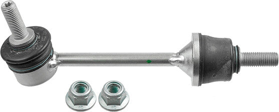 Front Balance Rod Ball Head Left/Right 4633201200 Compatible With Mercedes Benz G500 G350 G63