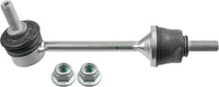 Front Balance Rod Ball Head Left/Right 4633201200 Compatible With Mercedes Benz G500 G350 G63