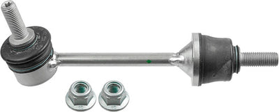 Front Balance Rod Ball Head Left/Right 4633201200 Compatible With Mercedes Benz G500 G350 G63