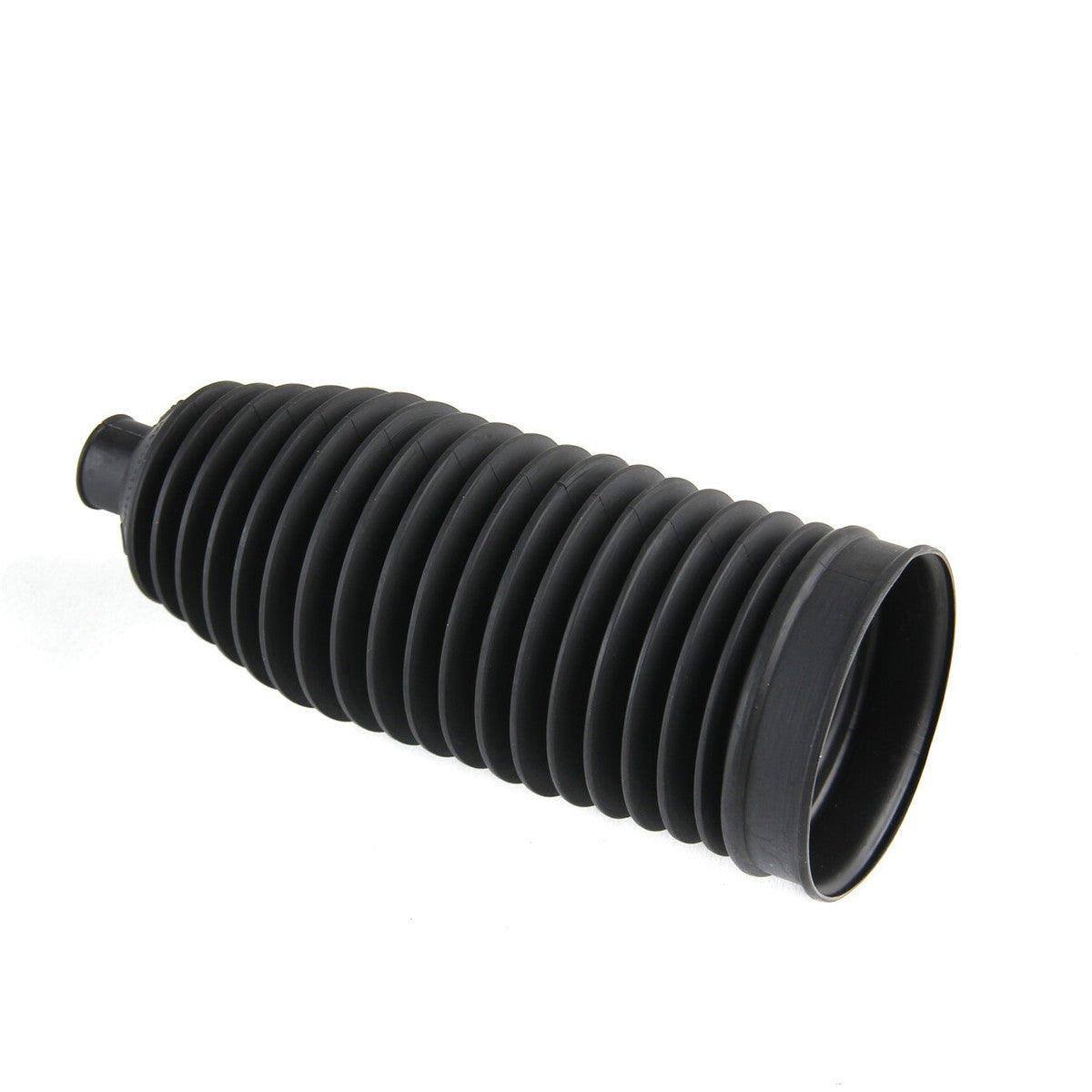 Steering Boot 2054630096 2234630000 4474600096 Compatible With Mercedes Benz W205 W213 X253