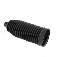 Steering Boot 2054630096 2234630000 4474600096 Compatible With Mercedes Benz W205 W213 X253
