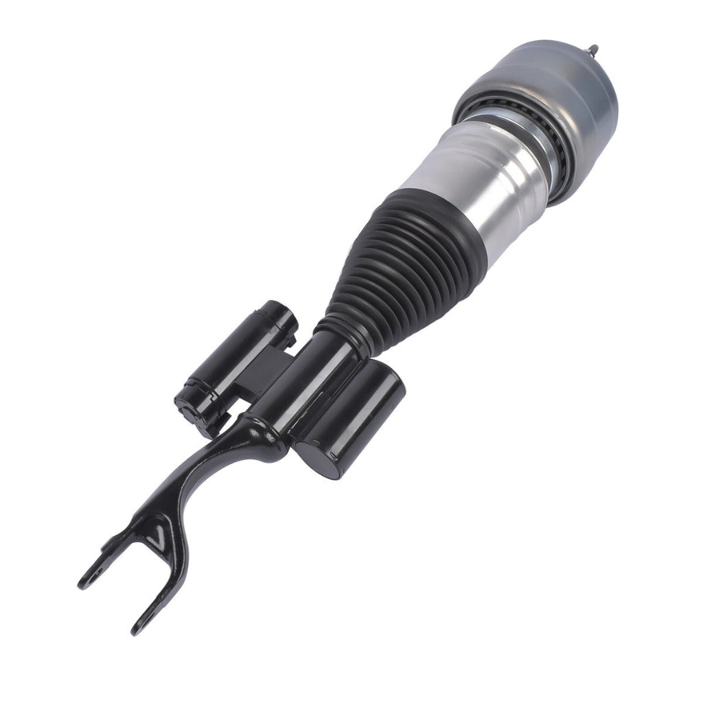 Front Left Air Suspension Shock Absorber Strut 2533207900 2533206901 2533200501  A2533207900 Compatible With MERCEDES-BENZ GLC X253