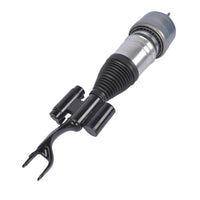 Front Left Air Suspension Shock Absorber Strut 2533207900 2533206901 2533200501  A2533207900 Compatible With MERCEDES-BENZ GLC X253