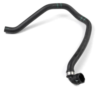 Heater Hose 64218409066 Compatible With BMW X5 E53