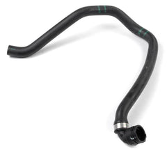 Heater Hose 64218409066 Compatible With BMW X5 E53