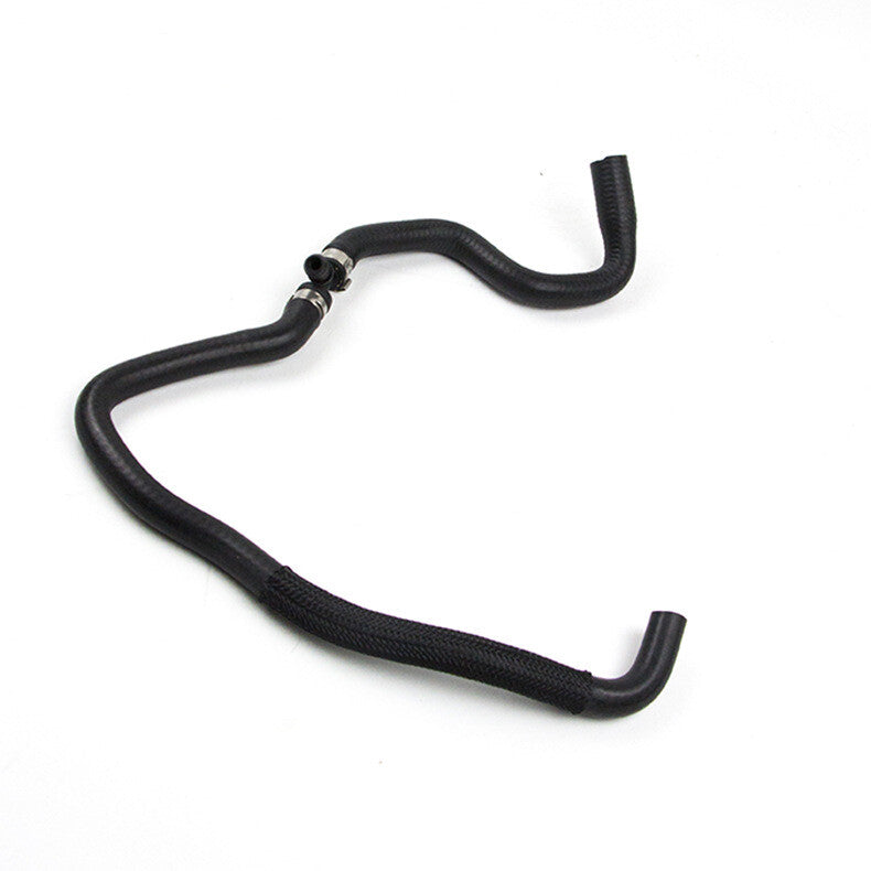 Coolant Hose 17127589929 Compatible With BMW F01 F02 F03