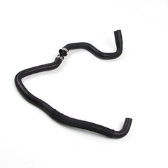 Coolant Hose 17127589929 Compatible With BMW F01 F02 F03