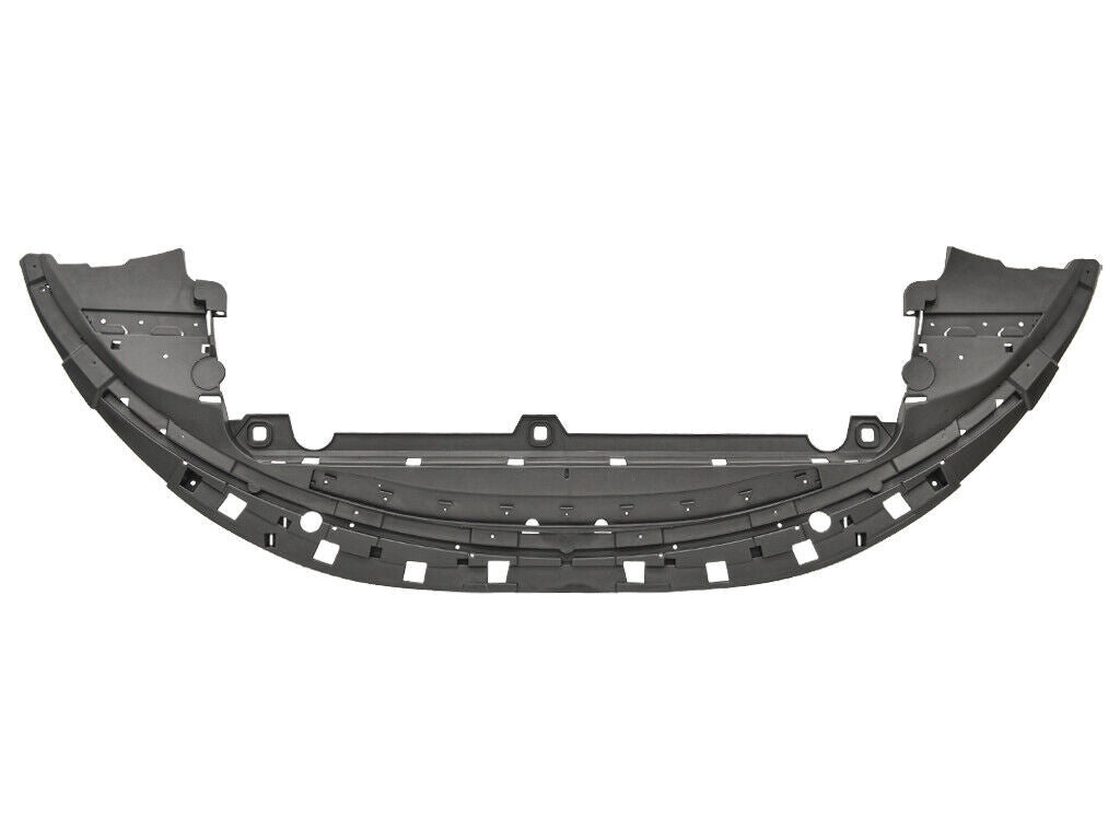 Front Bumper Sheild 30795019 Compatible With VOLVO  S60 (2011-2013)  Tag No.1