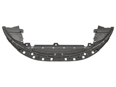 Front Bumper Sheild 30795019 Compatible With VOLVO  S60 (2011-2013)  Tag No.1