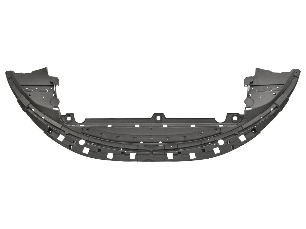 Front Bumper Sheild 30795019 Compatible With VOLVO  S60 (2011-2013)  Tag No.1