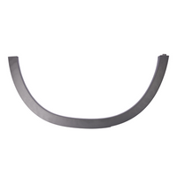 Rear Right Wheel Eyebrow 1568851200 A1568851200 Compatible With Mercedes Benz GLA-Class (W156) (2015-2020) Tag No.20