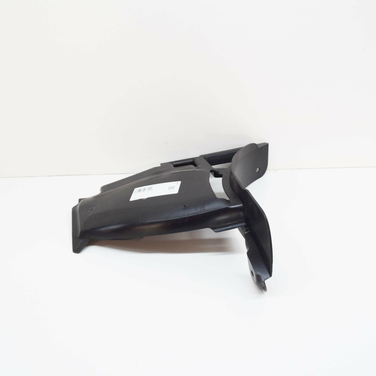 Front Fender spoilers Left A2476900503 Right A2476900603 Compatible With Mercedes Benz  B-Class W247  A CLASS W177 Tag No.93/94