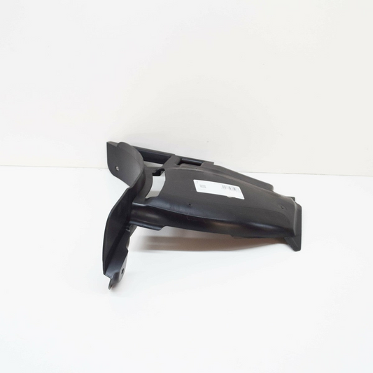 Front Fender spoilers Left A2476900503 Right A2476900603 Compatible With Mercedes Benz  B-Class W247  A CLASS W177 Tag No.93/94