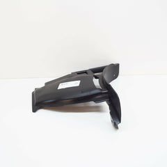 Front Fender spoilers Left A2476900503 Right A2476900603 Compatible With Mercedes Benz  B-Class W247  A CLASS W177 Tag No.93/94